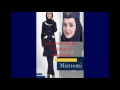 Video for لباس فرم اداري زنانه