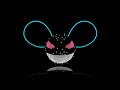 DeadMau5 – Moar Ghosts 'n' Stuff (Hard Intro Mix 2011)