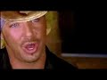Bret Michaels - All I Ever Needed Bret Michaels - All I Ever Needed