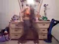 Dance Dance