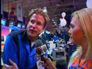 Kim Conlon Hosting Video Demo NEW Kim Conlon Hosting Video Demo NEW