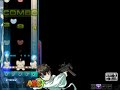 DJMAX - Light House 5key MX