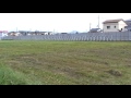 兵庫県北部但馬地方初出店！場所は兵庫県豊岡市。関西ではジョーシンが有名ですが、関東ではヤマダ電機でしょうか。