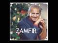 Gheorghe Zamfir - Einsamer Hirte