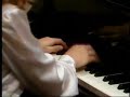 Shostakovich 5th symphony, horn section solo