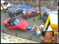 Toffeefee-dossier 03: Guusje Nederhorst Toffeefee-dossier 03: Guusje Nederhorst