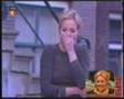 Toffeefee-dossier 03: Guusje Nederhorst