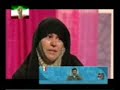 چرا با دفن شهدا در دانشگاه مخالفت کردند؟