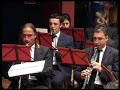 AL ABED ALKASAR Ateneo Musical de Rafelguaraf
