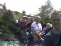 Plopsaland