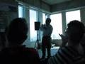 TLV 2000 Lecture - Part 1