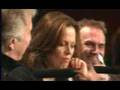 Snow Cake - Berlinale Press Conference (Part 2/3)