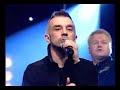 LT United - We are the winners LT United - We are the winners