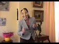 SEGOLENE : Si j'avais un marteau !!!