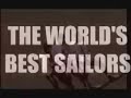 18 footer skiff 18 footer skiff