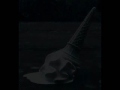 \"The Created\" Teaser \"The Created\" Teaser