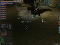 Antharas vs Eternal Flame