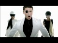 ALARM СЕРГЕЙ ЛАЗАРЕВ ( SERGEY LAZAREV )