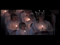 Santa Lucia 1. del.m4v