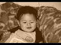 FaTfAt BeBe