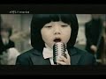 M/V : Korean song, ???? by magolpy
