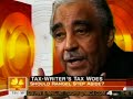 Melanie Sloan discusses Rep. Rangel\
