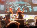 50 jaar nederpop- Gruppo Sportivo- Beep Beep Love