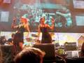 50 jaar nederpop- Gruppo Sportivo- Beep Beep Love