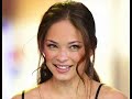 kristin kreuk es hermosa