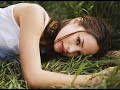 kristin kreuk es hermosa