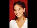 kristin kreuk es hermosa
