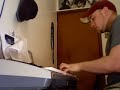 Super Mario Bros. 2 CHARACTER SELECT SCREEN Theme