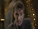 More footage of the Lost Doctor WHO