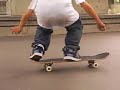 Learn back big spins with Willy Marshall Learn back big spins with Willy Marshall