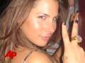 Spitzer Call Girl Says Yes to 'Girls Gone Wild'