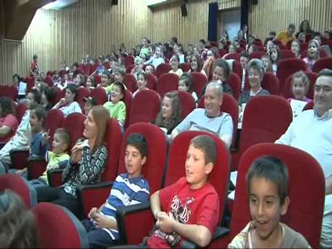 Ημέρα πρόληψης Ημέρα ζωής