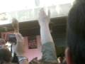 videos de Conociendo a los Jonas Brothers en Madrid (6-Oct-2008) Parte 12