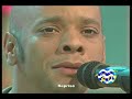 Vander Lee - A Cara do Rio