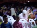 12 Motivasi keluarga 12 Motivasi keluarga