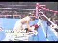 Blitz-Knockout-Get-Y