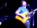 videos de Philipp Poisel Berlin Herr Reimer Live