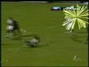 Soca Warriors 2008 Highlights