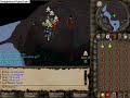 Zdzira and pure elite clan ffa