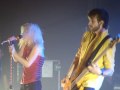 Paramore - I Caught Myself [LIVE] KB Hallen, Copenhagen