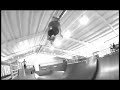 Highrollaz.org presents: Shane Yost, Double Flatspin