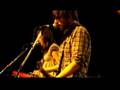 One for the Team at Vaudeville Mews 08.20.2008