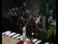 NBA 2K9 DUNKS AND BEATIFUL SCORES PC FROM SUNRISE GAMIN