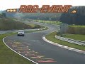 R32 Nordschleife 5.4.2005 R32 Nordschleife 5.4.2005