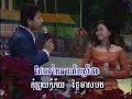 Chhoeun Odom & Phan Navy