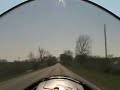 Ride along with Teaser Ride along with Teaser